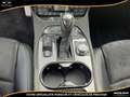 Maserati GranTurismo Granturismo 4.7i V8 - 460 - BVA  COUPE MC PHASE 3 Gelb - thumbnail 28