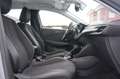 Opel Corsa 1.2 Direct Inj Turbo 74kW Elegance Auto Gris - thumbnail 14