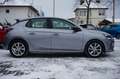 Opel Corsa 1.2 Direct Inj Turbo 74kW Elegance Auto Gris - thumbnail 7
