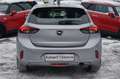 Opel Corsa 1.2 Direct Inj Turbo 74kW Elegance Auto Gris - thumbnail 11
