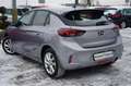 Opel Corsa 1.2 Direct Inj Turbo 74kW Elegance Auto Gris - thumbnail 8
