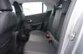 Opel Corsa 1.2 Direct Inj Turbo 74kW Elegance Auto Gris - thumbnail 16