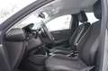 Opel Corsa 1.2 Direct Inj Turbo 74kW Elegance Auto Gris - thumbnail 12