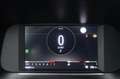 Opel Corsa 1.2 Direct Inj Turbo 74kW Elegance Auto Gris - thumbnail 17