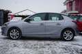 Opel Corsa 1.2 Direct Inj Turbo 74kW Elegance Auto Gris - thumbnail 6
