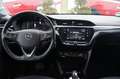 Opel Corsa 1.2 Direct Inj Turbo 74kW Elegance Auto Gris - thumbnail 3