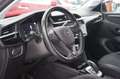 Opel Corsa 1.2 Direct Inj Turbo 74kW Elegance Auto Gris - thumbnail 13