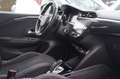 Opel Corsa 1.2 Direct Inj Turbo 74kW Elegance Auto Gris - thumbnail 15