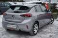 Opel Corsa 1.2 Direct Inj Turbo 74kW Elegance Auto Gris - thumbnail 9