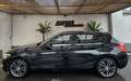 BMW 116 BMW 116d Pack Sport - thumbnail 5