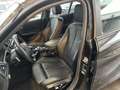 BMW 116 BMW 116d Pack Sport - thumbnail 9