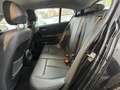 BMW 116 BMW 116d Pack Sport - thumbnail 10