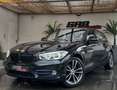 BMW 116 BMW 116d Pack Sport - thumbnail 7