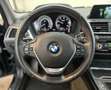 BMW 116 BMW 116d Pack Sport - thumbnail 11