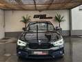 BMW 116 BMW 116d Pack Sport - thumbnail 2