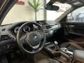 BMW 116 BMW 116d Pack Sport - thumbnail 8