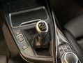 BMW 116 BMW 116d Pack Sport - thumbnail 15