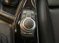 BMW 116 BMW 116d Pack Sport - thumbnail 16