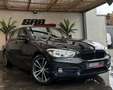 BMW 116 BMW 116d Pack Sport - thumbnail 6