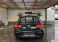 BMW 116 BMW 116d Pack Sport - thumbnail 3