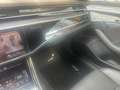 Audi A8 A8 60 TFSI quattro Tiptronic Silber - thumbnail 6