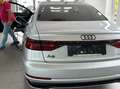 Audi A8 A8 60 TFSI quattro Tiptronic Silber - thumbnail 2