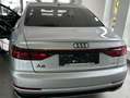 Audi A8 A8 60 TFSI quattro Tiptronic Silber - thumbnail 3