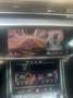 Audi A8 A8 60 TFSI quattro Tiptronic Silber - thumbnail 4