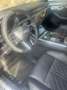 Audi A8 A8 60 TFSI quattro Tiptronic Silber - thumbnail 8