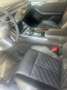 Audi A8 A8 60 TFSI quattro Tiptronic Silber - thumbnail 5