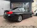 BMW 318 Garantie - LED - Boite Auto- SportLine -Kit Hiver Noir - thumbnail 7