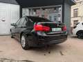 BMW 318 Garantie - LED - Boite Auto- SportLine -Kit Hiver Noir - thumbnail 6