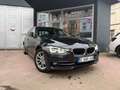 BMW 318 Garantie - LED - Boite Auto- SportLine -Kit Hiver Noir - thumbnail 1