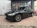 BMW 318 Garantie - LED - Boite Auto- SportLine -Kit Hiver Noir - thumbnail 4