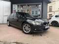 BMW 318 Garantie - LED - Boite Auto- SportLine -Kit Hiver Noir - thumbnail 3