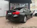 BMW 318 Garantie - LED - Boite Auto- SportLine -Kit Hiver Noir - thumbnail 5