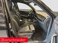 Skoda Kodiaq 2.0 TDI DSG 4x4 Sportline PANO AHK REAR LED Schwarz - thumbnail 12
