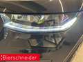 Skoda Kodiaq 2.0 TDI DSG 4x4 Sportline PANO AHK REAR LED Schwarz - thumbnail 23