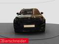 Skoda Kodiaq 2.0 TDI DSG 4x4 Sportline PANO AHK REAR LED Schwarz - thumbnail 3