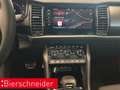 Skoda Kodiaq 2.0 TDI DSG 4x4 Sportline PANO AHK REAR LED Schwarz - thumbnail 16