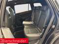 Skoda Kodiaq 2.0 TDI DSG 4x4 Sportline PANO AHK REAR LED Schwarz - thumbnail 17