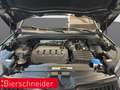 Skoda Kodiaq 2.0 TDI DSG 4x4 Sportline PANO AHK REAR LED Schwarz - thumbnail 20