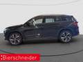 Skoda Kodiaq 2.0 TDI DSG 4x4 Sportline PANO AHK REAR LED Schwarz - thumbnail 4