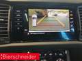 Skoda Kodiaq 2.0 TDI DSG 4x4 Sportline PANO AHK REAR LED Schwarz - thumbnail 25