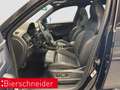 Skoda Kodiaq 2.0 TDI DSG 4x4 Sportline PANO AHK REAR LED Schwarz - thumbnail 10