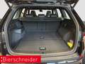 Skoda Kodiaq 2.0 TDI DSG 4x4 Sportline PANO AHK REAR LED Schwarz - thumbnail 19