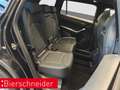 Skoda Kodiaq 2.0 TDI DSG 4x4 Sportline PANO AHK REAR LED Schwarz - thumbnail 18