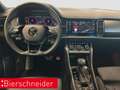 Skoda Kodiaq 2.0 TDI DSG 4x4 Sportline PANO AHK REAR LED Schwarz - thumbnail 14