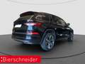 Skoda Kodiaq 2.0 TDI DSG 4x4 Sportline PANO AHK REAR LED Schwarz - thumbnail 7