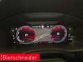 Skoda Kodiaq 2.0 TDI DSG 4x4 Sportline PANO AHK REAR LED Schwarz - thumbnail 13